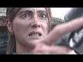 The Last of Us 2 "Dead Island" Trailer