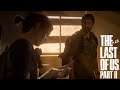 【The Last of Us Part II】ステルスできるかな【初見実況】　 #18
