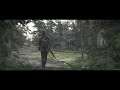 The Last of Us Part II Blind Play through No Commentary Part IV