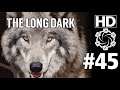»The Long Dark« mit Joshu Let's Play #45 "Wieder in der Schlucht" deutsch HD PC