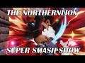 The Northernlion Super Smash Show - Northernlion Highlights - Super Smash Bros. Ultimate
