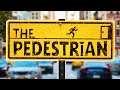 The Pedestrian - Official Trailer