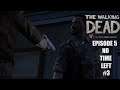 The Walking Dead Season 1 Episode 5 #3