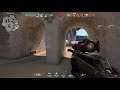 This is why I shouldn't play with an Operator | Valorant