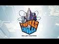 THRILLS AND CHILLS /// -VR- ROLLER COASTER ///
