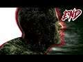 TIME TO FACE YOUR DEMON || Spec Ops: The Line - Part 7 [END]