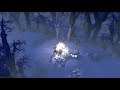 Titan Quest: Ragnarok | Геймплейный трейлер дополнения Ragnarok для консольной версии