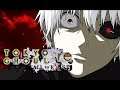 Tokyo Ghoul Re: Call to Exist REVIEW
