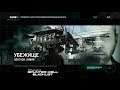 Tom Clancy’s Splinter Cell: Blacklist ➤ Asylum(Убежище) №2