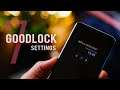 Top 7 GoodLock Settings for any Galaxy Smartphone