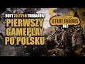 Total War: Three Kingdoms DLC BUNT ŻÓŁTYCH TURBANÓW - Pierwszy gameplay po polsku