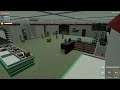 Trader Life Simulator PART 2~ Live Stream Gameplay