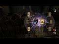 Two Worlds 2 - Tutorial/Let's Play - Episode 85 - Way to the Tower - Continued!!