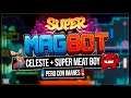 Un vistazo rápido a... SUPER MAGBOT 🤖 Análisis y Gameplay en Español