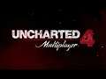 Uncharted 4: Multiplayer 481 (Вот такой нынче рейтинг)