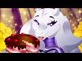 UNDERTALE COM OS GRÁFICOS LINDOS! Undertale Bits and Pieces.