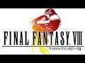 UNTIL WE BEAT: Final Fantasy VIII [With Ultimania & Strategy Guides] - [Part 2]