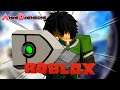 Update Baru Ada Shield Hero dan Map Boku No Hero ! - Anime Dimension Roblox Indonesia