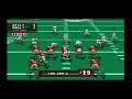 Video 728 -- Madden NFL 98 (Playstation 1)