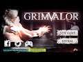 Videogame Preview : เกมมือถือ GRIMVALOR