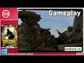 VietCong Demo Gameplay OpenGL 2.1 Test Windows PC Emulator Android 2021