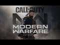 [VOD][PC] Call of Duty: Modern Warfare (2019) Végigjátszás #4 [10.26.]