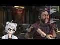 [Vtuber] CONTINUING XCOM 2 VTUBER CHARACTER CREATION 10 YEARS LATER