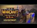 Warcraft III: Reforged [18 июня 2020 г ]