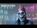 WATCH DOGS: LEGION - Part 2 | Watch Dogs Legion EARLY ACCESS Gameplay