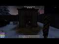 WedgeBob Plays 7 Days to Die with Grey's Prophecy Mod August 26, 2021