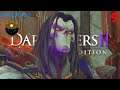 Welcome To The Kingdom Of The Dead! 1SmolPot8o Plays Darksiders 2! Ep 9