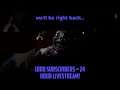 We'll Be Right Back - DEVOUR FUNNY MOMENTS #Shorts