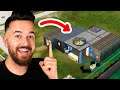 We're building a container MANSION! Rags to Redevelopment (Part 7)