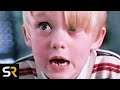 What Ever Happened To The Kid Who Played Dennis The Menace