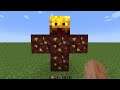 what if you create a BLAZE BOSS