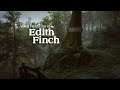 What Remains Of Edith Finch.  #ps4live #trending #flyingsquirrelgaming #playstation4