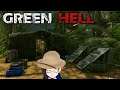 Where it all began - Finding our way back to the very beginning in Green Hell