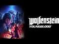 Wolfenstein Youngblood Gameplay & Chat Session PS4
