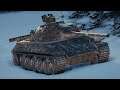 World of Tanks TVP T 50/51 - 2 Kills 10,1K Damage