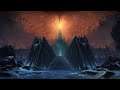 WoW Shadowlands Main Theme: Through the Roof of the World | World of Warcraft Shadowlands Main Theme