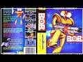 WTF Is B.O.B (MD) - "What does it mean??"