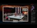 WWE 2K17 - Rusev Royal Rumble Challenge