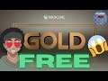 XBOX LIVE WILL BE FREE!!