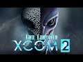 XCOM 2: War of the Chosen (стрим) слепое женское прохождение: не для слабонервных