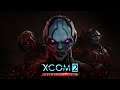 XCOM 2: War of the Chosen - Part 70