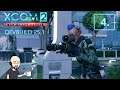 XCOM2 – Long War of The Chosen | Devbuild 25.1 | Commander | Honestman | Episode 04.