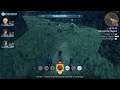 #XenobladeChronicles | sidequest, lvling y explorando Parte02