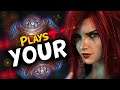 YOU ARE AWESOME! Your Plays (Ep. 33) | League of Legends