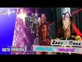 '' Zaku I Char '' แซ็ควันสีแดงของชาร์【Gundam: Battle Operation 2】
