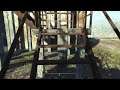 Zero-0-Cypher-PS4 Broadcast-Fallout 4(95 active mods)harder survival experience)Survivalist